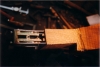 fabrication crosse de borgne 7.JPG